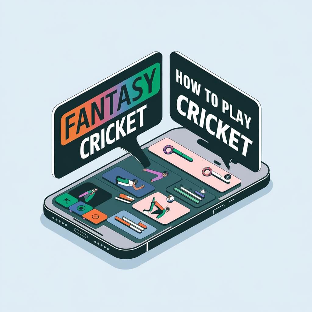 cricket